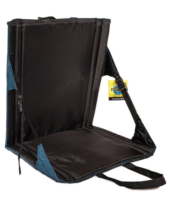 Crazy Creek Comfort Chair product image