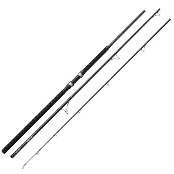 Diawa Coastal SP Surf Rod