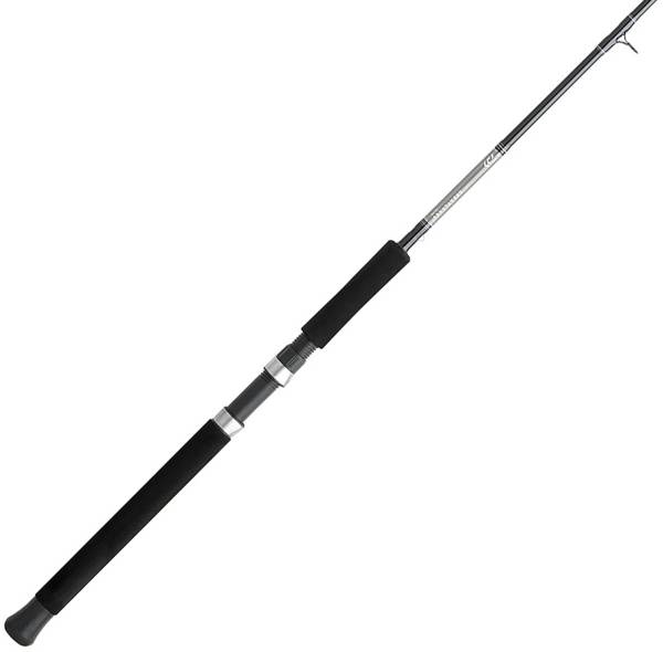 Daiwa Great Lakes Leadcore/Copper Wire Trolling Rod