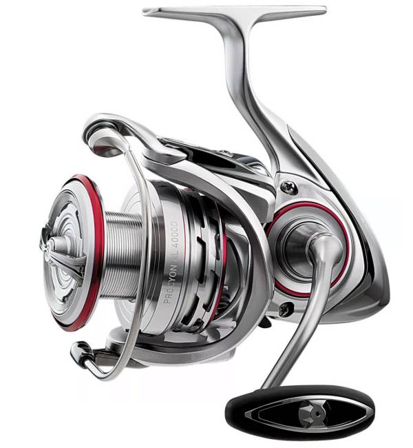 Daiwa Procyon AL Spinning Reel