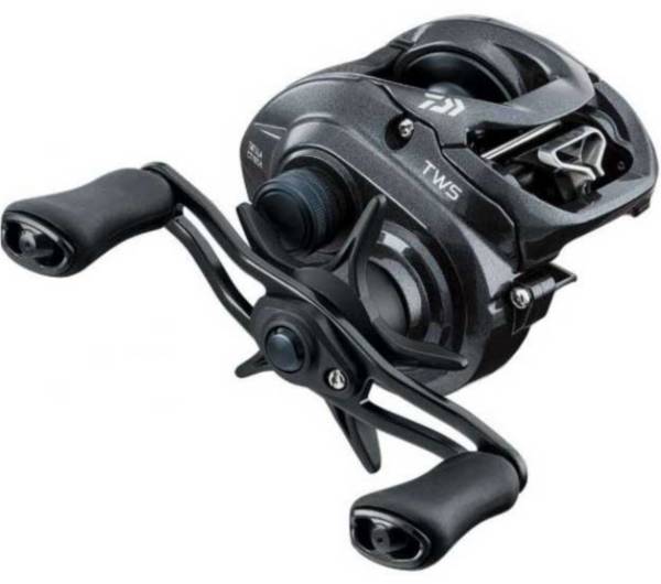 Diawa Tatula CT XS Baitcasting Reel