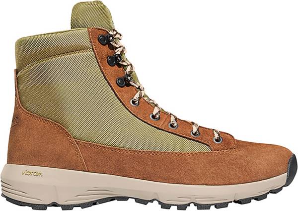 Danner Men's Explorer 650 Hiking Boots