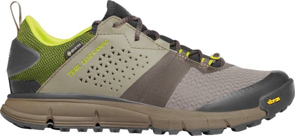 Danner Men's Trail 2650 Campo Gore-Tex Hiking Shoes product image