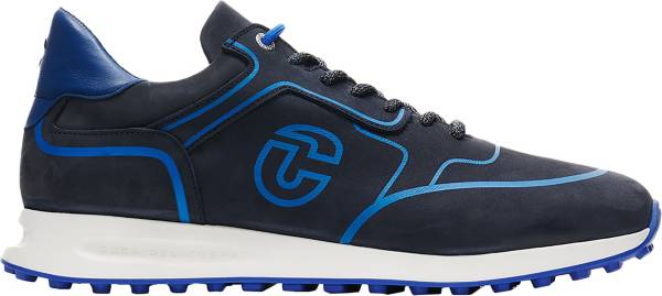 Duca del Cosma Men's Flyer Golf Cleats