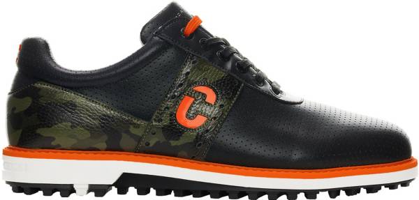 Duca del Cosma Men's Joost Luiten Golf Shoes