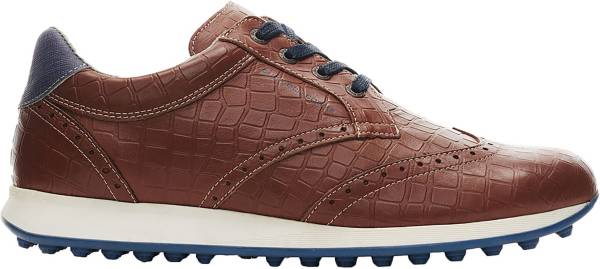Duca del Cosma Men's La Spezia Golf Cleats