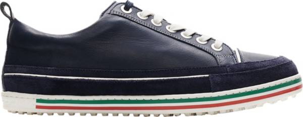 Duca del Cosma Men's Monterosso Golf Shoes