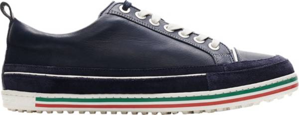 Duca del Cosma Men's Monterosso Golf Shoes product image