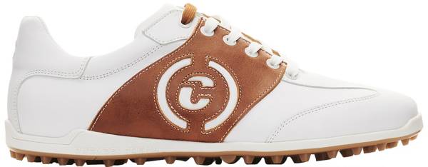 Duca del Cosma Men's Valderama Shoes