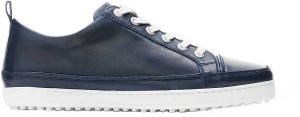 Duca del Cosma Women's Festiva Golf Shoes