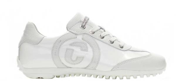 Duca Del Cosma Women's Kubana Golf Shoes