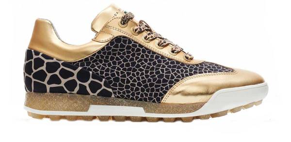 Duca Del Cosma Marquessa Golf Shoes