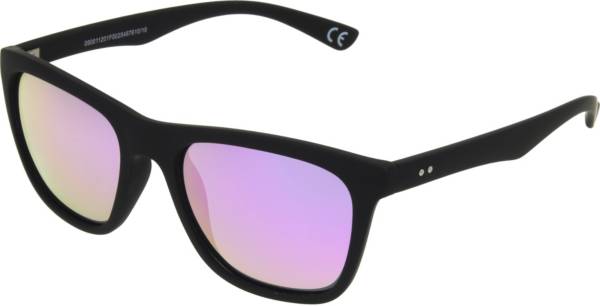 Alpine Design Classic Color Lens Sunglasses product image