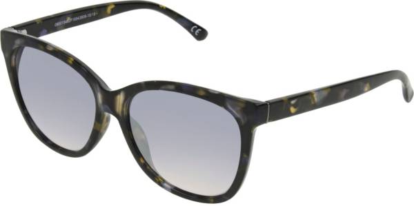 DBX Oversized Sunglasses product image
