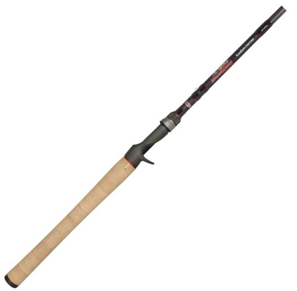 Dobyns Rods Kaden Series Crankbait Rod