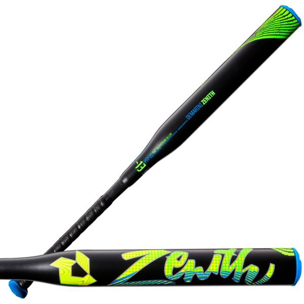 DeMarini Zenith Fastpitch Bat 2022 (-13)