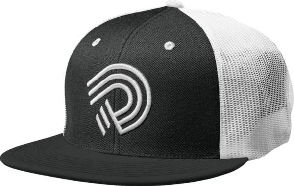 DeMarini 1979 Snapback Hat