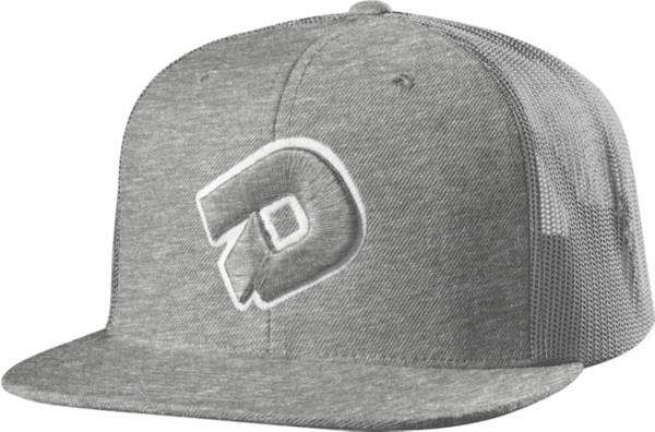 DeMarini B.I.G. Snapback