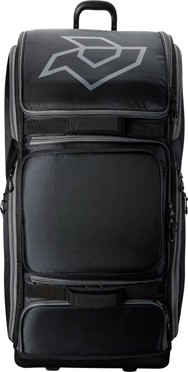 DeMarini Spectre Wheeled Bag product image
