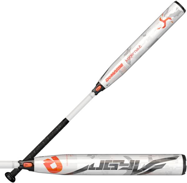 DeMarini Juggy USA Slowpitch Bat 2022