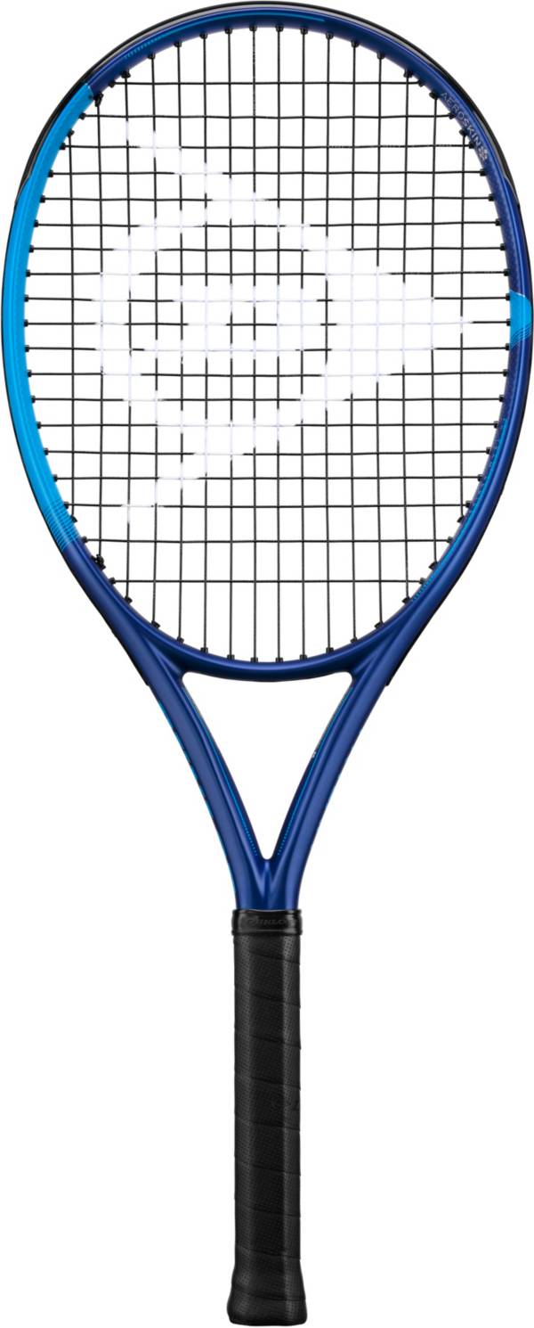 Dunlop FX Team 270 G3 Tennis Racquet