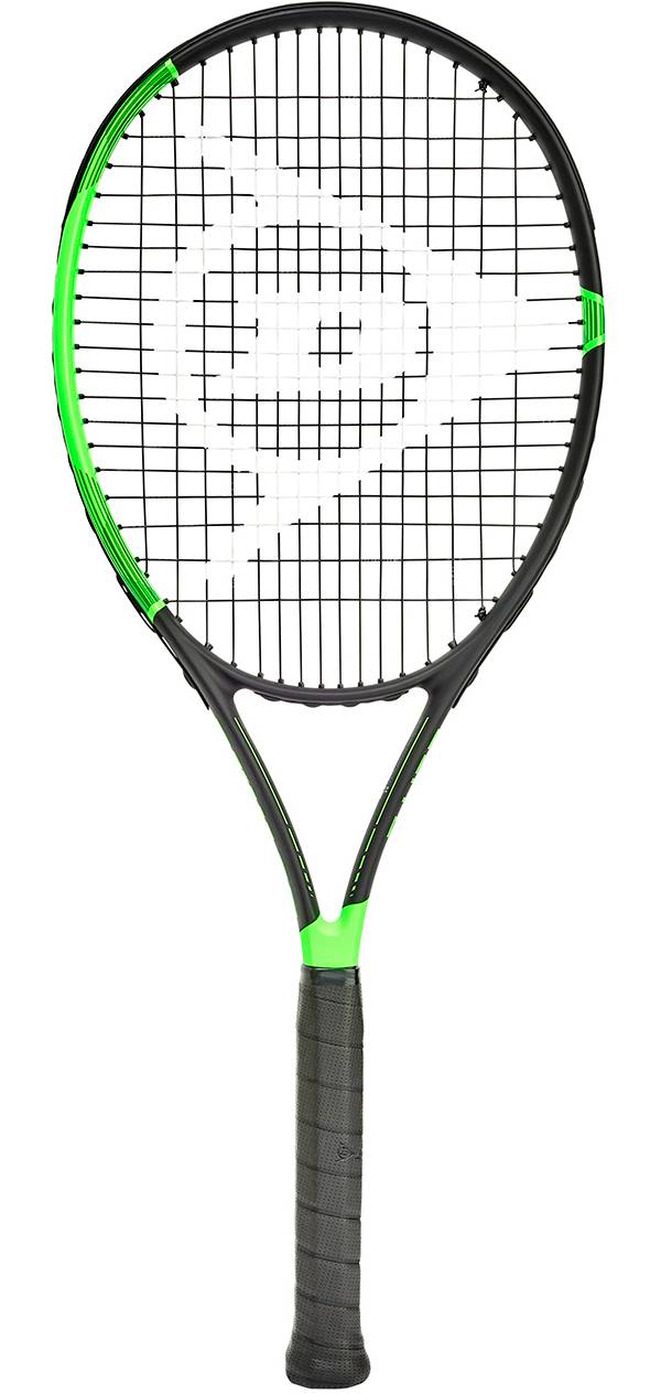 Dunlop CX Team 270 G2 Tennis Racquet