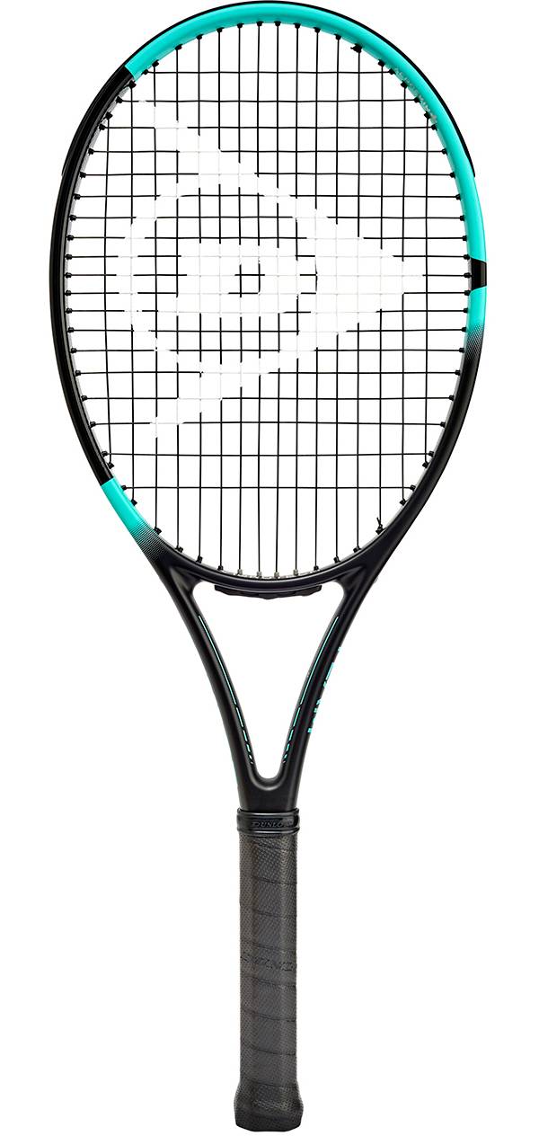 Dunlop CX Team 260 G3 Tennis Racquet