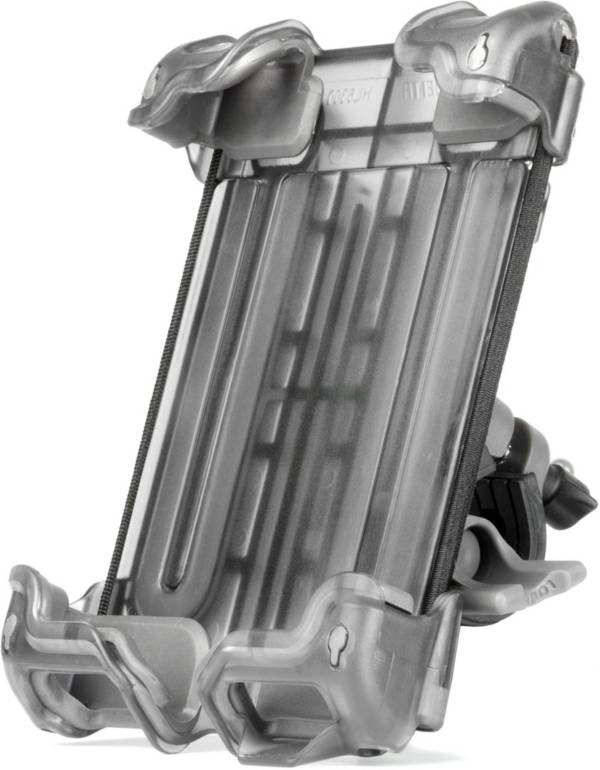 Delta Cycle Hefty+ Phone Holder