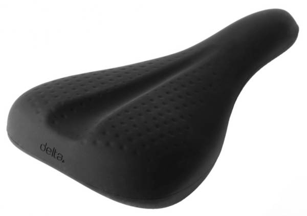 hexAir Racing Saddle Cover