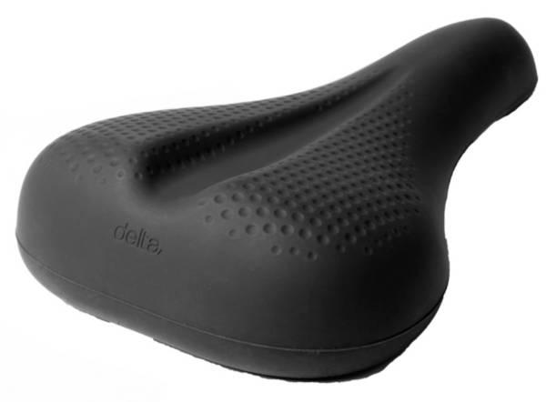 hexAir Touring Saddle Cover