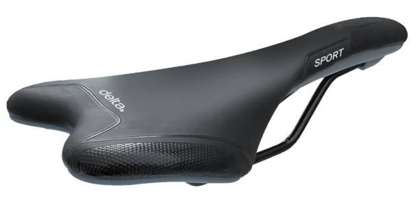 Delta Cycle Road Saddle