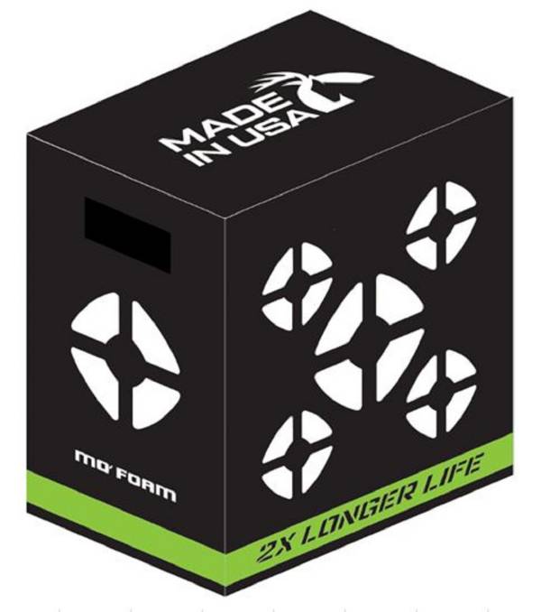 Delta McKenzie Greenline 18” Archery Target