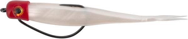 DOA Hot Head Jig Head Lure