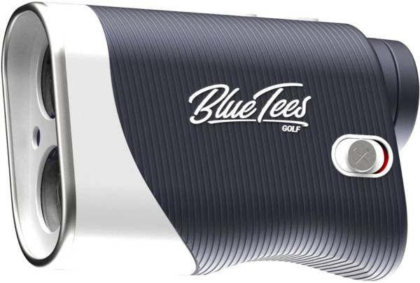 Blue Tees Golf Series 3 Max Rangefinder