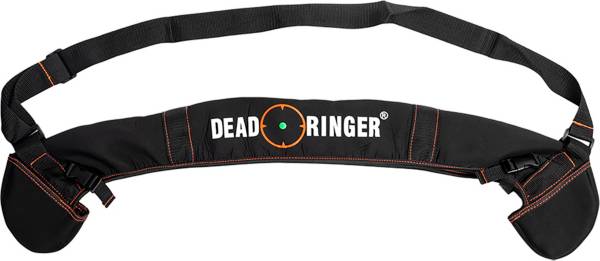 Dead Ringer Easy Go Bow Sling