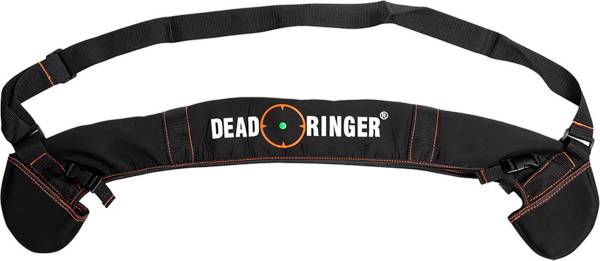 Dead Ringer Easy Go Bow Sling product image