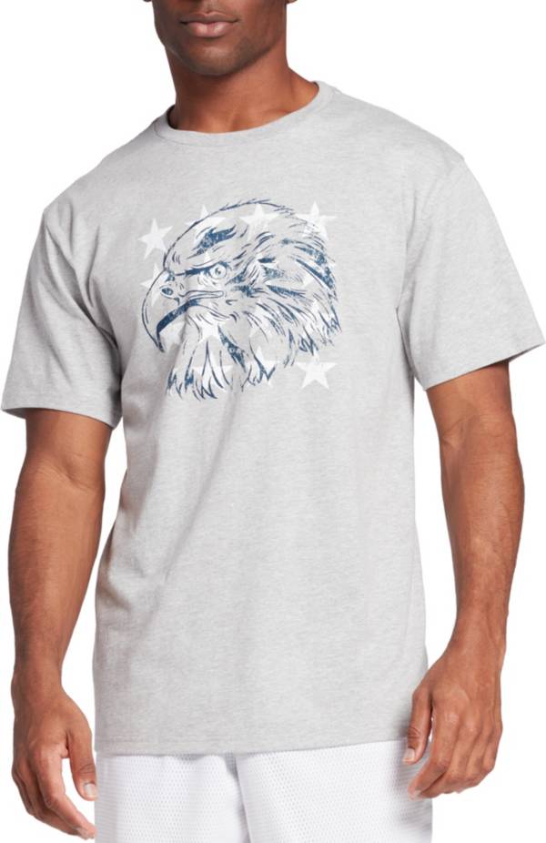 DSG Men's Americana Graphic T-Shirt product image
