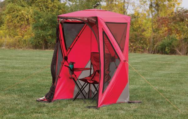 Dick's Sporting Goods Activity Pod