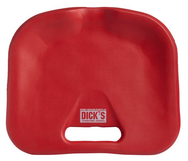 Dick's Sporting Goods Luxury Sport Cushion