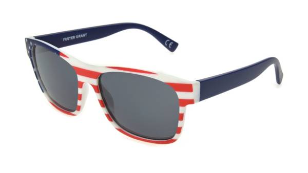 DICK'S Sporting Goods Americana Sunglasses product image