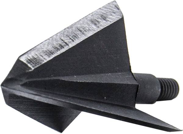 Ozcut Hurricane Fixed 100g Broadhead