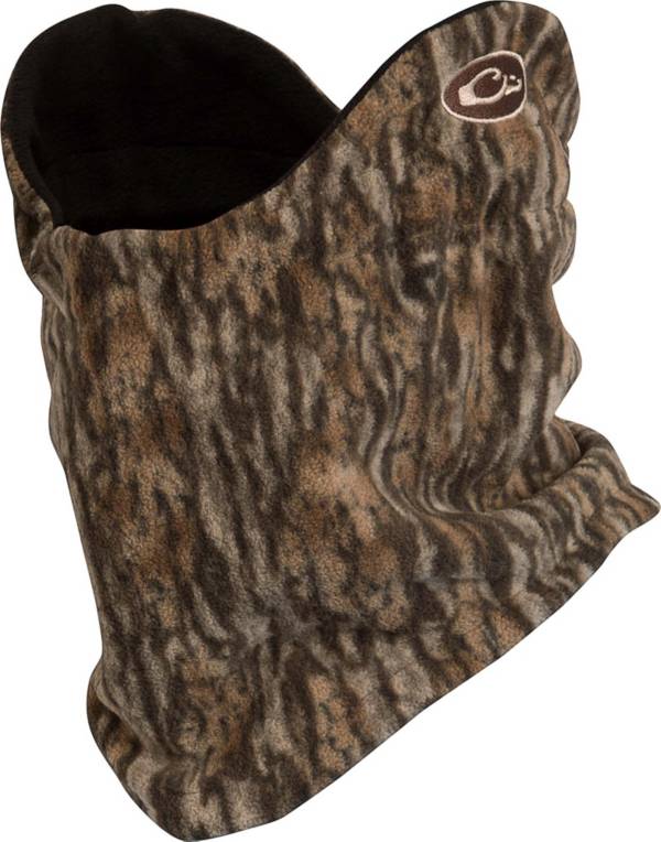 Drake Waterfowl Neck Gaiter