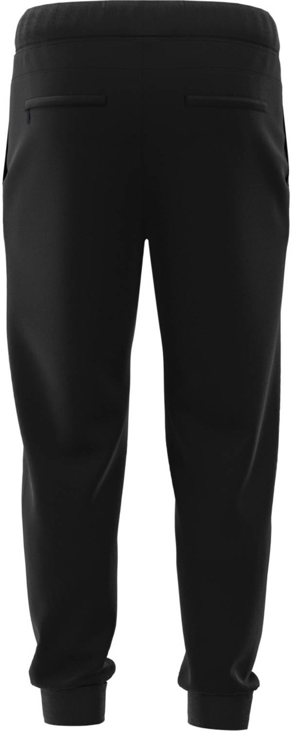 Original Penguin Men's Performance Crossover Jogger Golf Pants