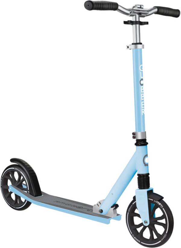 Globber NL 205 Scooter product image