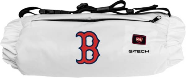 G-Tech Heated Pouch Sport 2.0 Boston Red Sox Handwarmer product image