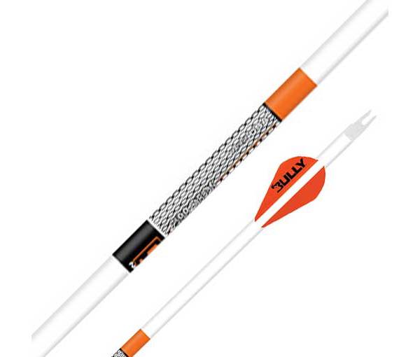 Easton Technical Products 6.5 Whiteout 340