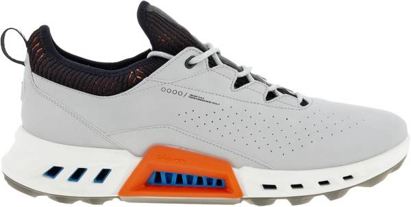 ECCO Men's BIOM C4 Golf Shoes product image