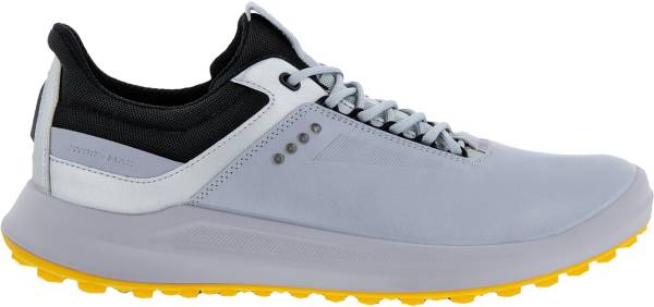ECCO Men's Core Golf Shoes