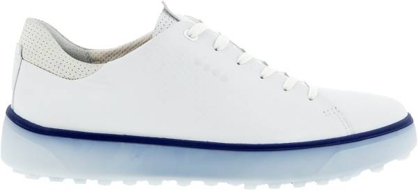 ECCO Men's Tray Golf Shoes