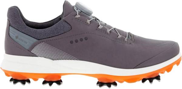 ECCO Women's BIOM G3 BOA Golf Shoes